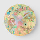 Sök efter bohemiska klockor Boho