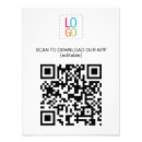 Sök efter qr app Skanna mig
