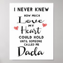 Sök efter dads konst Pappa