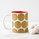 Sök efter ananas muggar Mat