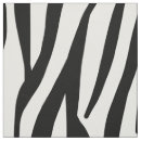 Sök efter zebra tyger Vilda djur