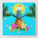 Sök efter ananas konst Hawaiibo