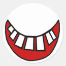 Sök efter toothy Leende