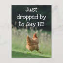 Sök efter rolig påsk vykort För alla