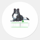 Sök efter kast klistermärken Hund