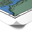 Sök efter karta av det romerska konst Latinska imperium