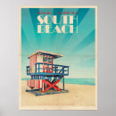 Sök efter miami konst Retro
