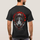 Sök efter elite tshirts Mma
