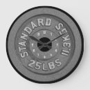 Sök efter bakgrund klockor För honom