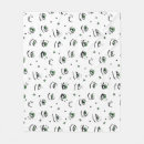 Sök efter anime öga Animerad