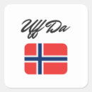 Sök efter uff da Roligt