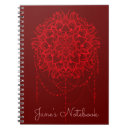 Sök efter indiskt mönster kontorsmaterial Etnisk