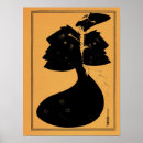 Sök efter aubrey beardsley posters Nouveau