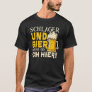 Sök efter bier tshirts Hyr