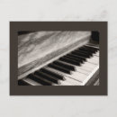 Sök efter piano fotografi Musik