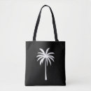 Sök efter palmtree Rolig