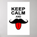 Sök efter roliga mustascher posters Humor