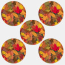 Sök efter höstad etiketter Människor (allmänt)