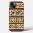 Sök efter mattt iphone fodral Utformning