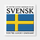 Sök efter finland refrigerator magneter Suomi