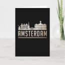 Sök efter amsterdam kort Stad