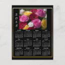 Sök efter kalender vykort Blommigt