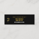 Sök efter företags inbjudan inbjudningar Människor (allmänt)