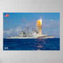 Sök efter kryssa posters Marin