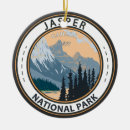 Sök efter smällare julgransprydnader Nationalpark