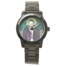 Sök efter marvel accessoarer Joker