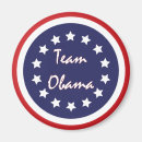 Sök efter ingen obama magneter Politik