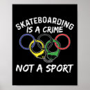 Sök efter sk8 posters Ramp liv