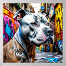 Sök efter pitbull posters Hundälskare