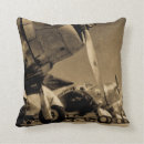 Sök efter flygplan kuddar Människor (allmänt)