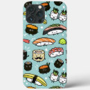 Sök efter food iphone fodral Sushi