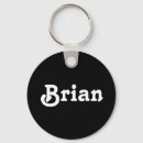 Sök efter brian Namn