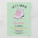 Sök efter åka skridskor inbjudningar Skridskoåkning