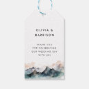 Sök efter bröllop presentetiketter Modern minimal