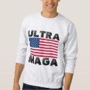 Sök efter ultra tröjor Maga