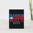 Sök efter madame kort Farris till president