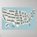 Sök efter klassrum posters Amerikan