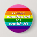 Sök efter rainbow knappar Pride