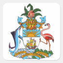 Sök efter nassau klistermärken Bahamian