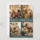 Sök efter scandinavian jul Familj