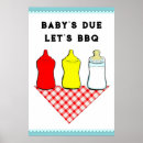 Sök efter barbecue posters Picknick