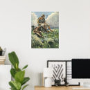 Sök efter kung david posters För alla