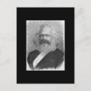 Sök efter marx vykort Författare