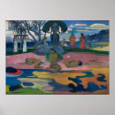 Sök efter gauguin Paul gasguin
