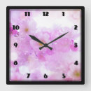 Sök efter japan blomma klockor Sakura