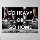 Sök efter idrottshall posters Utbildning